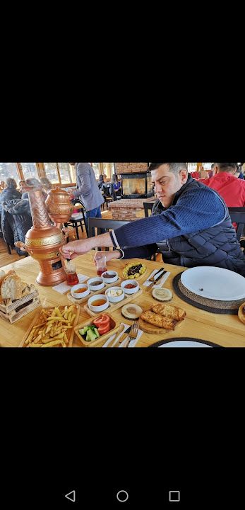 Yorum fotoğrafı 4