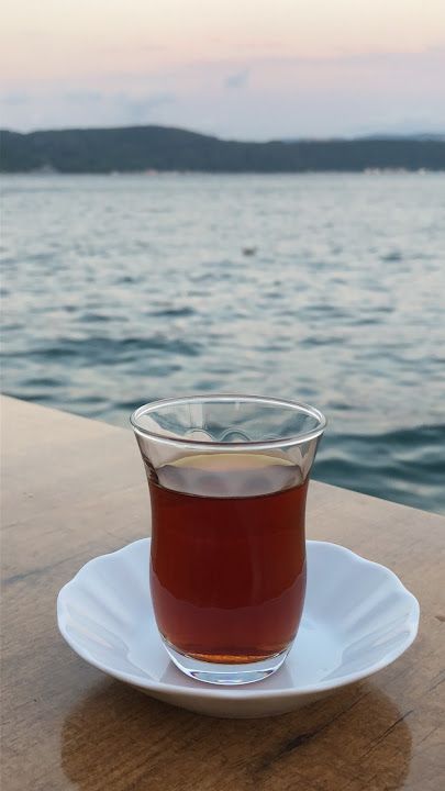 Fotoğraf 28