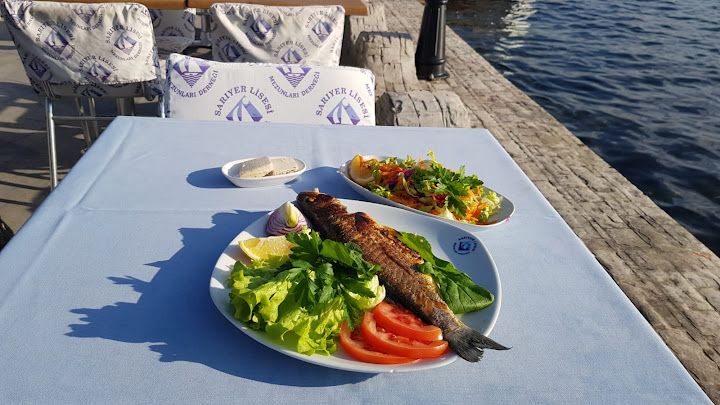 Fotoğraf 51