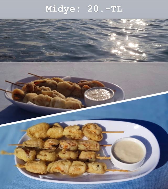 Fotoğraf 53