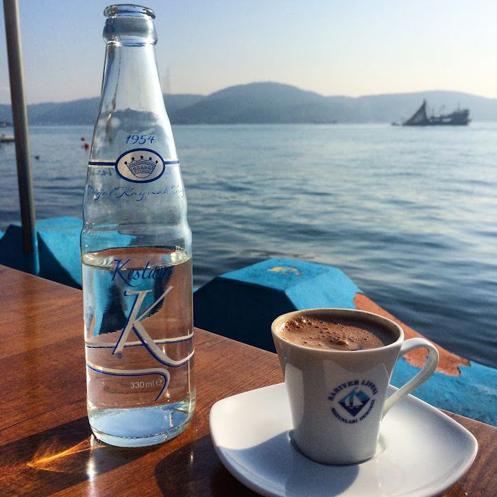 Fotoğraf 47