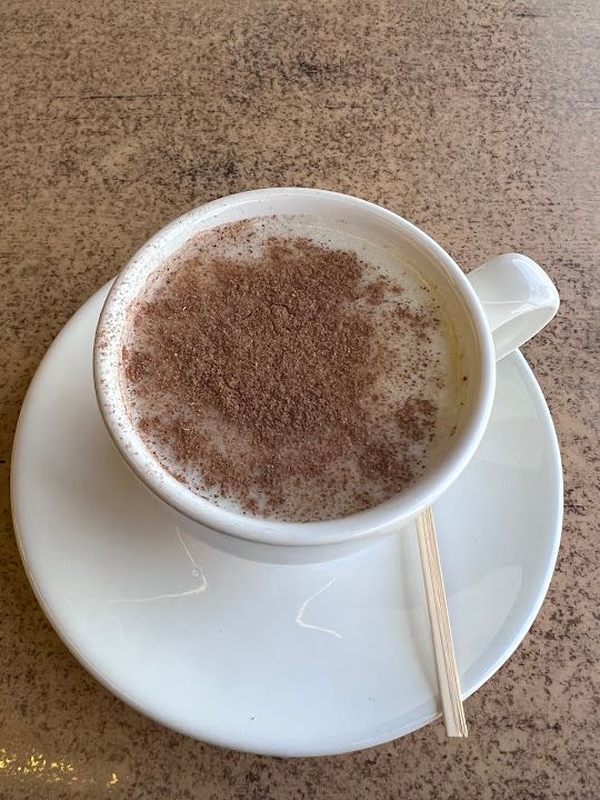 Fotoğraf 49