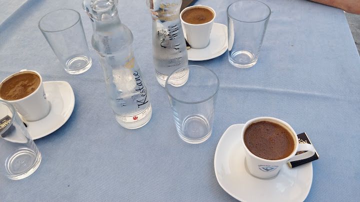 Fotoğraf 50