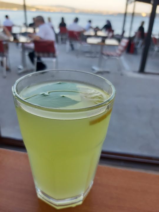 Fotoğraf 41