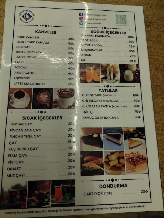Fotoğraf 35