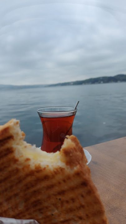 Fotoğraf 39