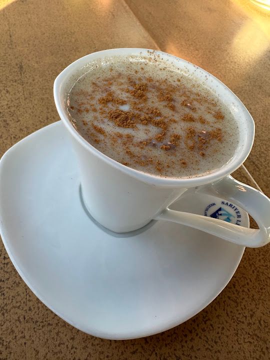 Fotoğraf 30