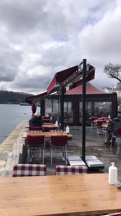 Fotoğraf 32