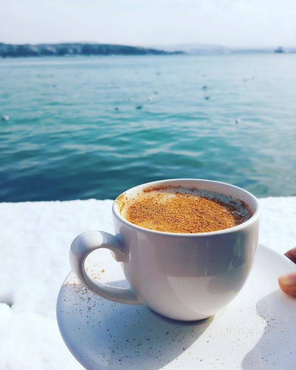 Fotoğraf 27