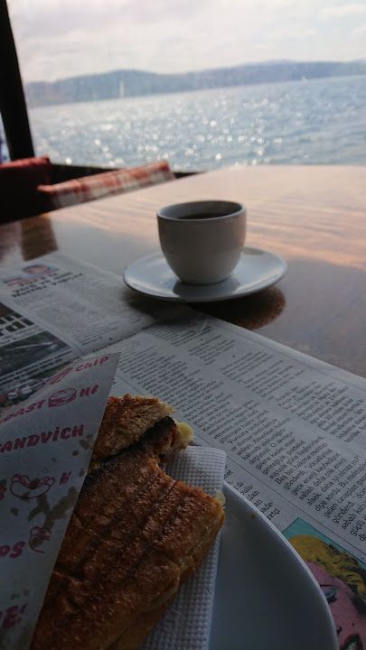 Fotoğraf 43