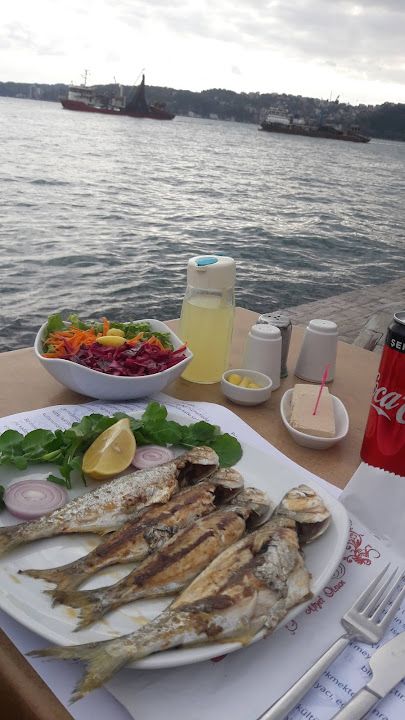 Fotoğraf 36