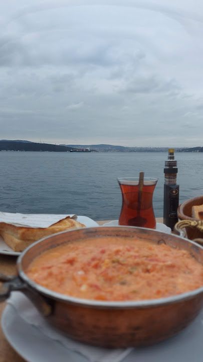 Fotoğraf 40
