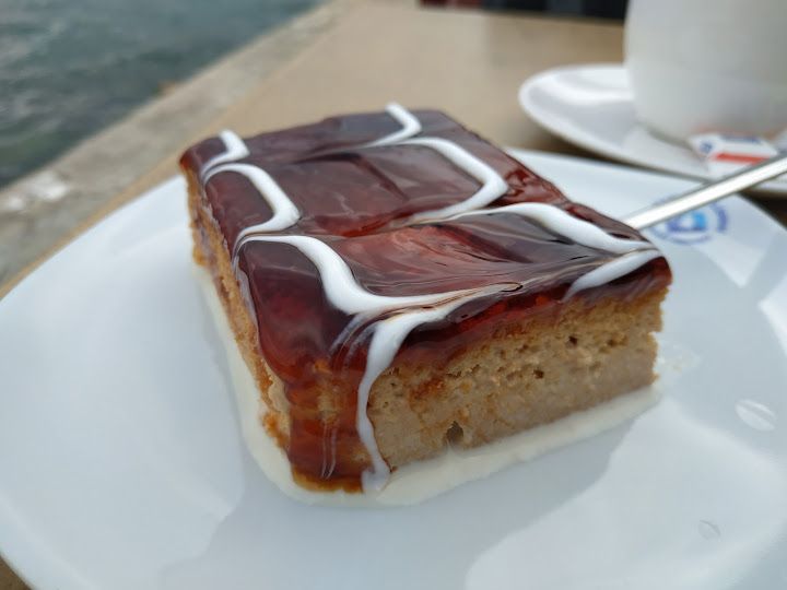 Fotoğraf 46