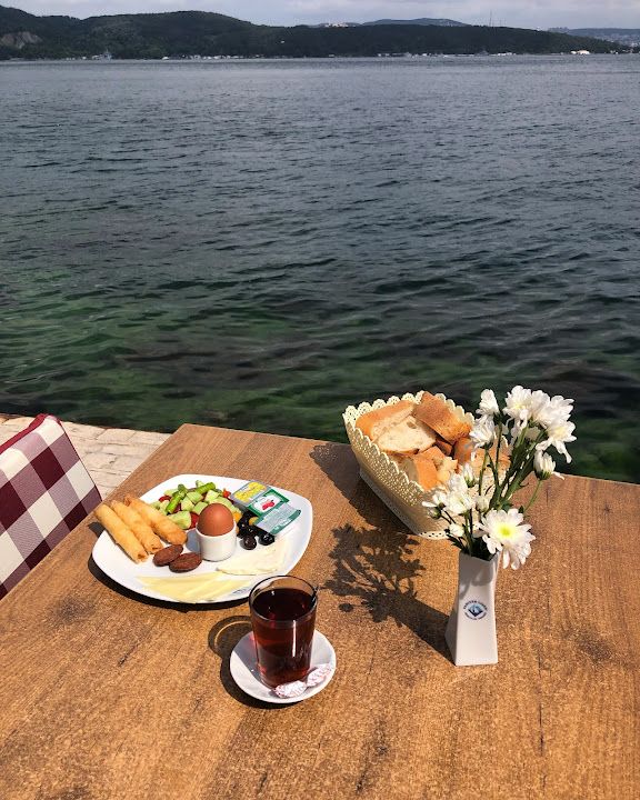 Fotoğraf 45