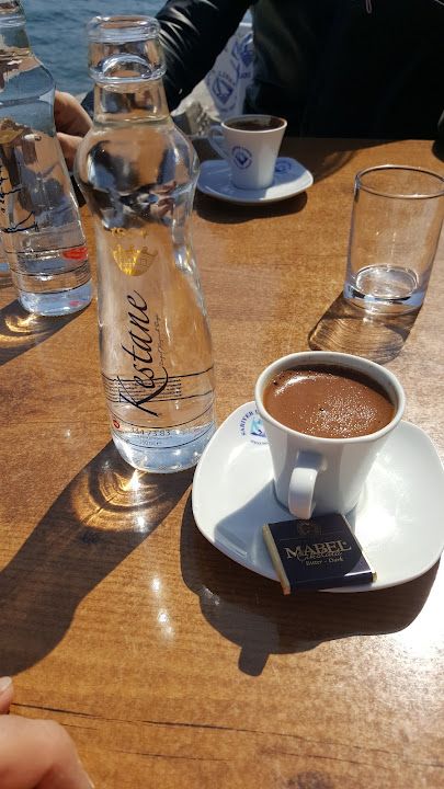 Fotoğraf 52