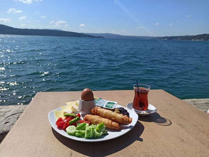 Fotoğraf 31