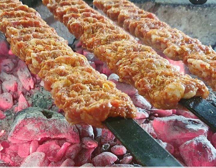 Fotoğraf 17
