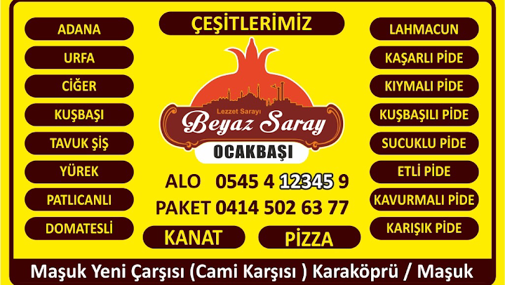 Fotoğraf 15