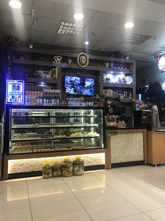 Yorum fotoğrafı 3