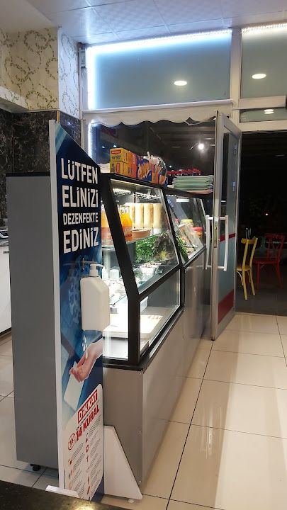 Yorum fotoğrafı 1