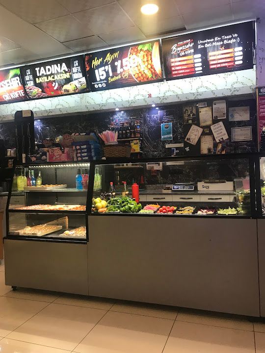 Yorum fotoğrafı 2