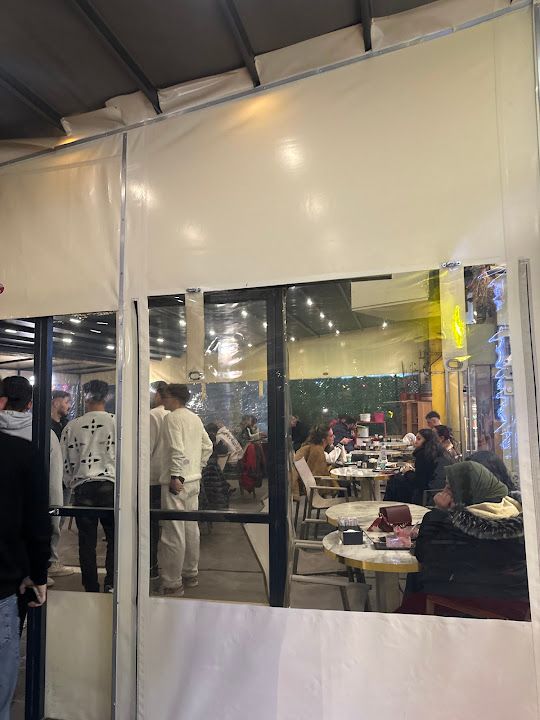Yorum fotoğrafı 1