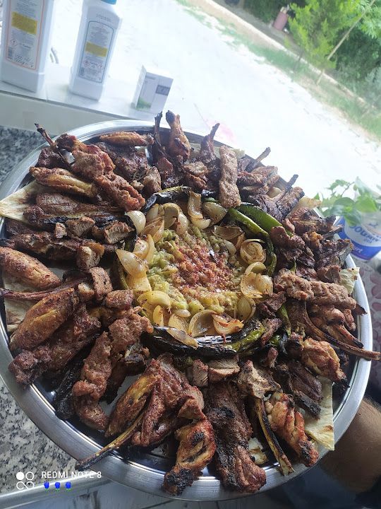 Yorum fotoğrafı 3