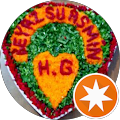 Beyazsuyaşam Beyazsuasmin