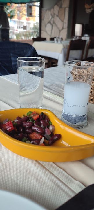 Fotoğraf 21