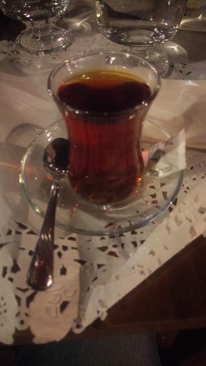 Fotoğraf 26
