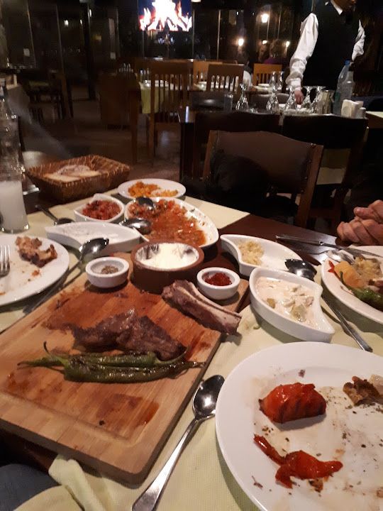 Fotoğraf 27