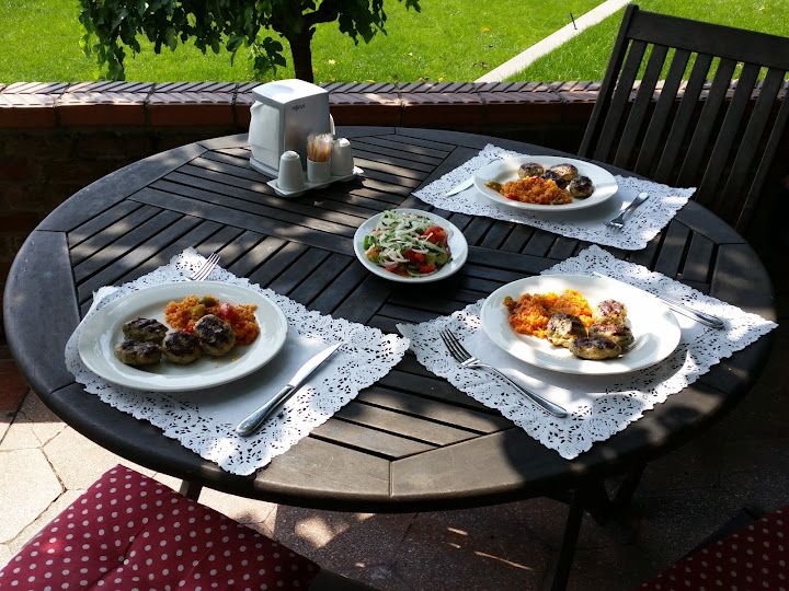 Fotoğraf 28