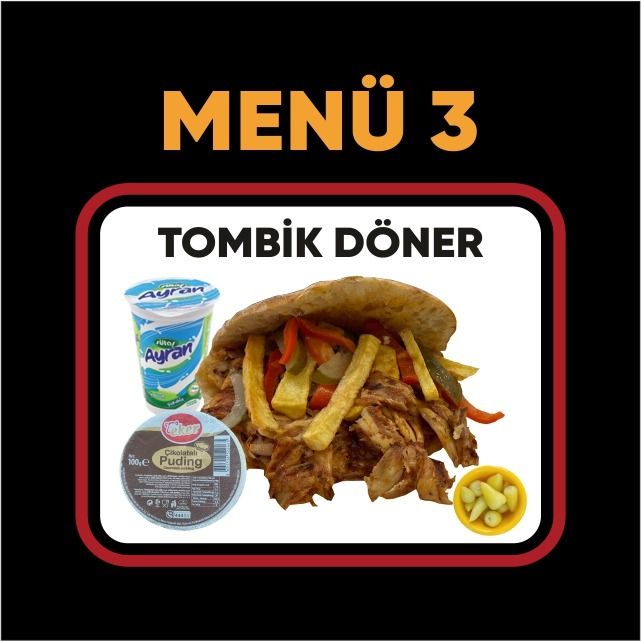 Fotoğraf 13