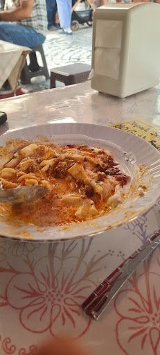 Yorum fotoğrafı 3