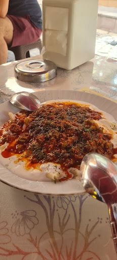 Yorum fotoğrafı 4