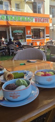 Yorum fotoğrafı 4