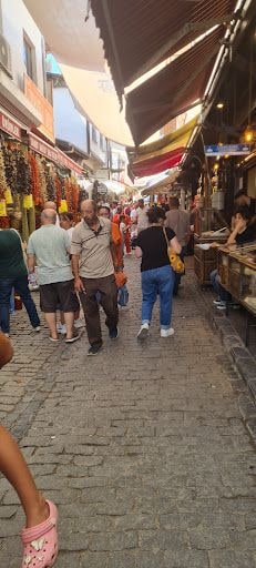 Yorum fotoğrafı 6