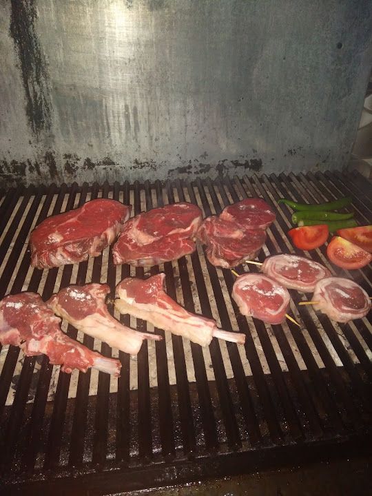 Fotoğraf 24