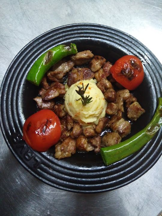 Fotoğraf 14