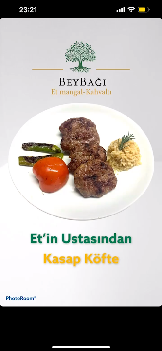 Fotoğraf 18