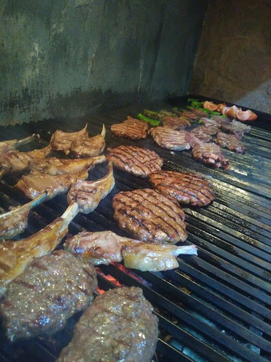 Fotoğraf 26