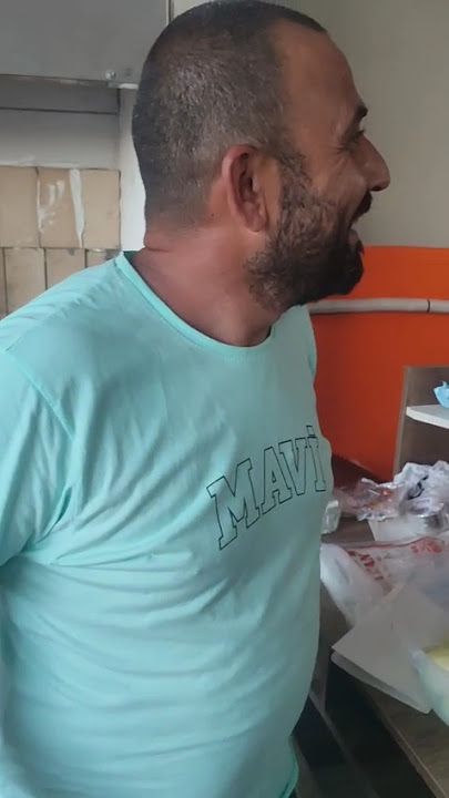 Fotoğraf 16