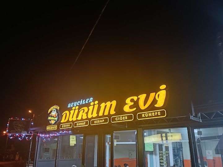 Fotoğraf 14