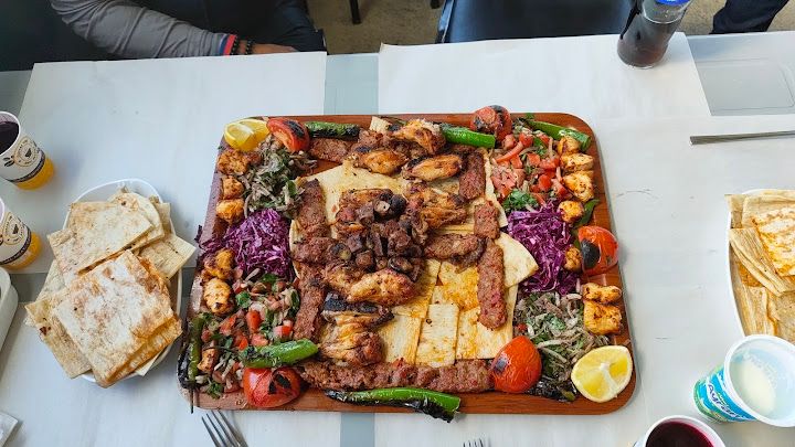 Yorum fotoğrafı 2