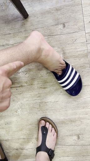 Yorum fotoğrafı 4