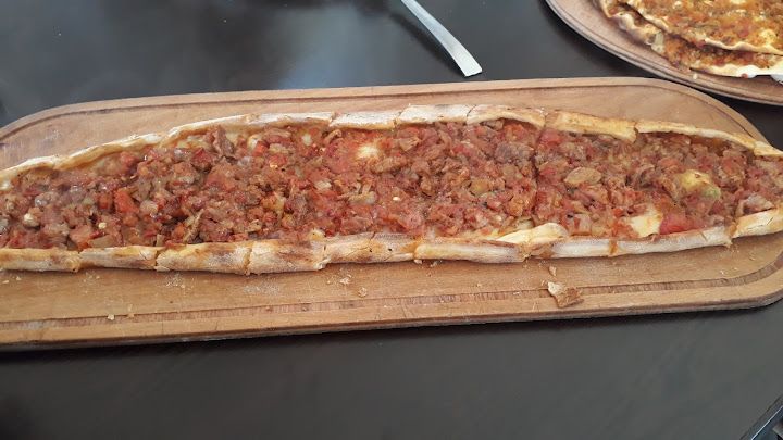 Fotoğraf 10