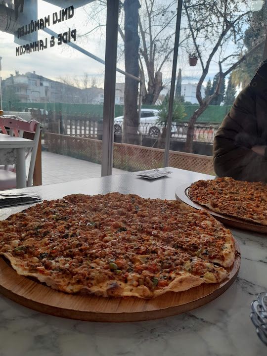Fotoğraf 8