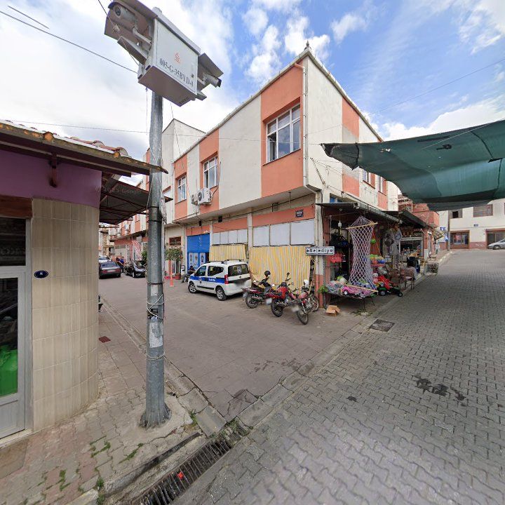 Fotoğraf 6