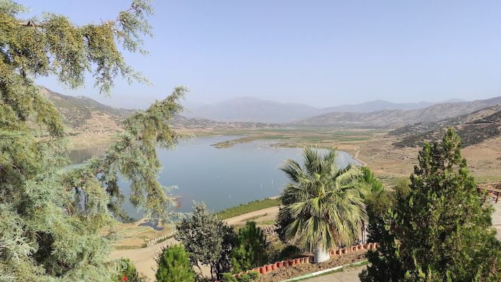 Fotoğraf 35