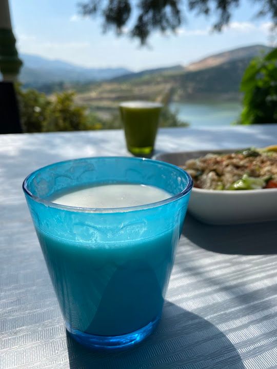 Fotoğraf 39